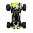 ECX AMP MT 1/10 2WD Monster Truck RTR 1/10
