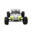 ECX AMP MT 1/10 2WD Monster Truck RTR 1/10