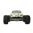 ECX AMP MT 1/10 2WD Monster Truck RTR 1/10