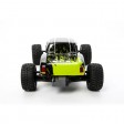 ECX AMP MT 1/10 2WD Monster Truck RTR 1/10