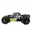 ECX AMP MT 1/10 2WD Monster Truck RTR 1/10