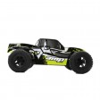 ECX AMP MT 1/10 2WD Monster Truck RTR 1/10