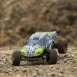 ECX AMP MT 1/10 2WD Monster Truck RTR 1/10