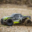 ECX AMP MT 1/10 2WD Monster Truck RTR 1/10