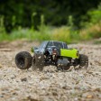 ECX AMP MT 1/10 2WD Monster Truck RTR 1/10