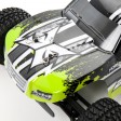 ECX AMP MT 1/10 2WD Monster Truck RTR 1/10
