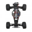 ECX AMP MT 1/10 2WD Monster Truck RTR 1/10