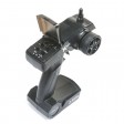 Emetteur V4 ECX 2WD 1/10
