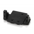 Support de servo: 1/24 4WD Temper