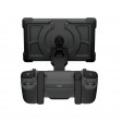 Radiocommande Dji RC Pro 2 SUR-COMMANDE