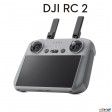 DJI Mini 5 Pro Fly more combo RC 2 SUR-COMMANDE