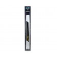 Pales principales Edge 523 Flybarless