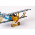 1/72e Eduard Fokker D.VII (OAW) ProfiPack Edition Réédition 