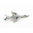 1/72e Eduard MIG-21MF Interceptor