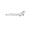1/72e Eduard MIG-21MF Interceptor
