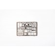 1/48e Eduard Tempest Mk. II early version ProfiPack Edition
