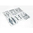 1/48e Eduard Tempest Mk. II early version ProfiPack Edition