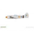 1/48e Eduard Tempest Mk.II Profipack Edition