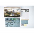 1/48e Eduard Tempest Mk.II Profipack Edition