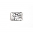1/48e Eduard Tempest Mk.II Profipack Edition