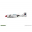 1/48e Eduard Tempest Mk.II Profipack Edition
