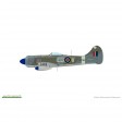 1/48e Eduard Tempest Mk.II Profipack Edition