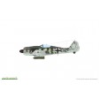 1/48e Eduard Focke Wulf Fw 190F-8 Profipack Edition