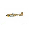 1/48e Eduard Focke Wulf Fw 190F-8 Profipack Edition