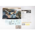 1/48e Eduard Focke Wulf Fw 190F-8 Profipack Edition