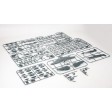 1/48e Eduard Focke Wulf Fw 190F-8 Profipack Edition