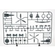 1/48e Eduard Focke Wulf Fw 190F-8 Profipack Edition