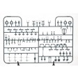 1/48e Eduard Focke Wulf Fw 190F-8 Profipack Edition