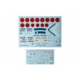 1/48e Eduard A6M2 Zero Type 21 ProfiPack Edition