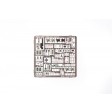 1/48e Eduard A6M2 Zero Type 21 ProfiPack Edition