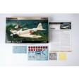 1/48e Eduard A6M2 Zero Type 21 ProfiPack Edition