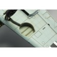 1/48e Eduard Messerschmitt Bf 109E-1 ProfiPack Edition Réédition