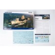 1/48e Eduard Mig-21 SMT Weekend Edition