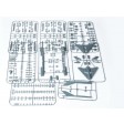 1/48e Eduard Mig-21 SMT Weekend Edition