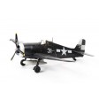 1/48e Eduard F6F-5 WeekEnd Edition