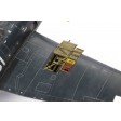 1/48e Eduard F6F-5 WeekEnd Edition