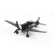 1/48e Eduard F6F-5 WeekEnd Edition