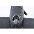 1/48e Eduard F6F-5 WeekEnd Edition