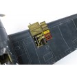 1/48e Eduard F6F-5 WeekEnd Edition