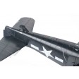 1/48e Eduard F6F-5 WeekEnd Edition
