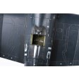 1/48e Eduard F6F-5 WeekEnd Edition
