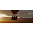 DJI Air 3 Fly more combo (DJI RC 2) SUR-COMMANDE