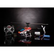 E-flite Blade 450 3D RTF + DX6I mode 2