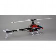 E-flite Blade 450 3D RTF + DX6I mode 2