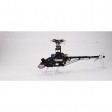 E-flite Blade 450 3D RTF + DX6I mode 2