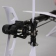 E-flite Blade 450 3D RTF + DX6I mode 2